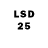 MDMA crystal Said Saidof