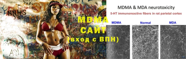 каннабис Кукмор