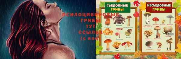 каннабис Кукмор
